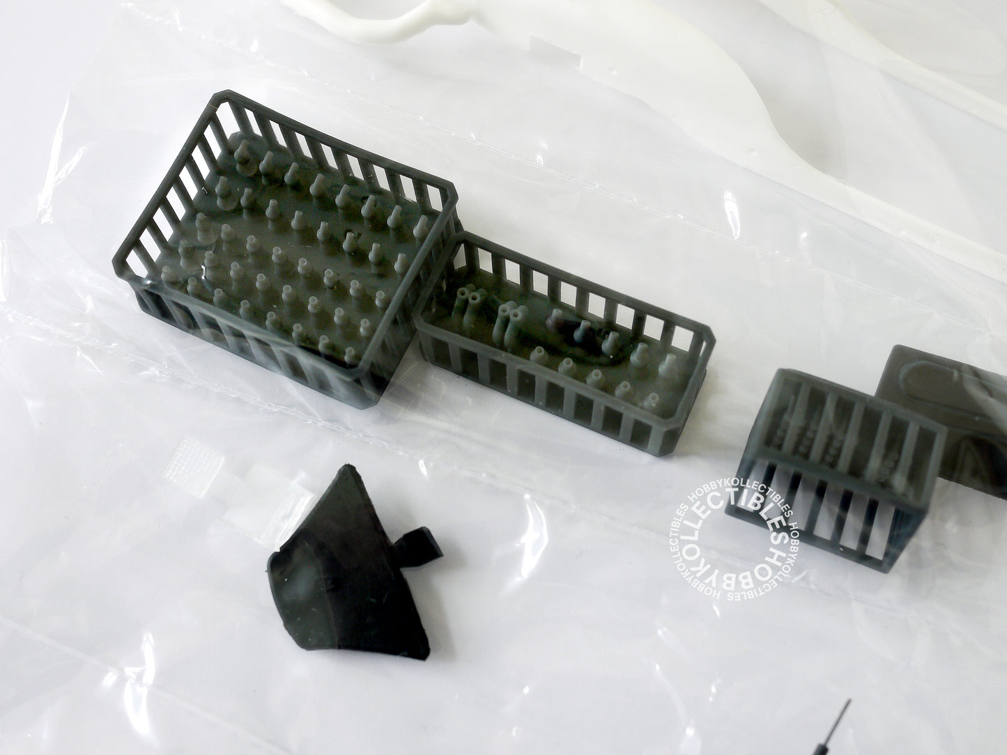 MFH 1/12 Williams FW16 #2 Ayrton Senna Special Edition K839 Mega Rare