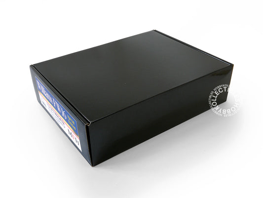 MFH 1/12 Williams FW16 #2 Ayrton Senna Special Edition K839 Mega Rare