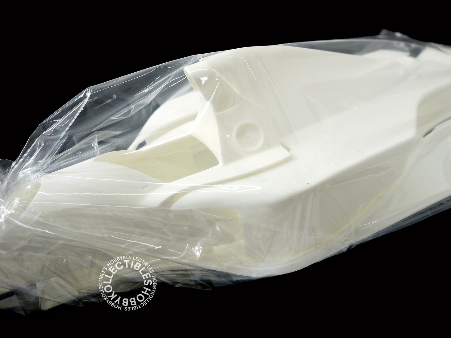 MFH 1/12 Williams FW16 #2 Ayrton Senna Special Edition K839 Mega Rare