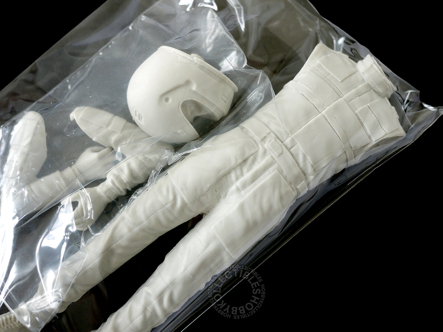 (SOLD) MFH 1/12 Williams FW16 #2 Ayrton Senna Special Edition K839 Mega Rare