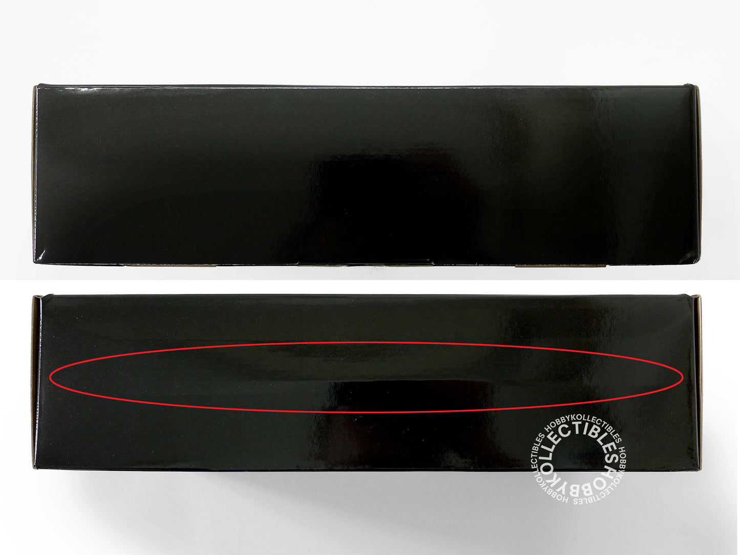 MFH 1/12 Williams FW16 #2 Ayrton Senna Special Edition K839 Mega Rare