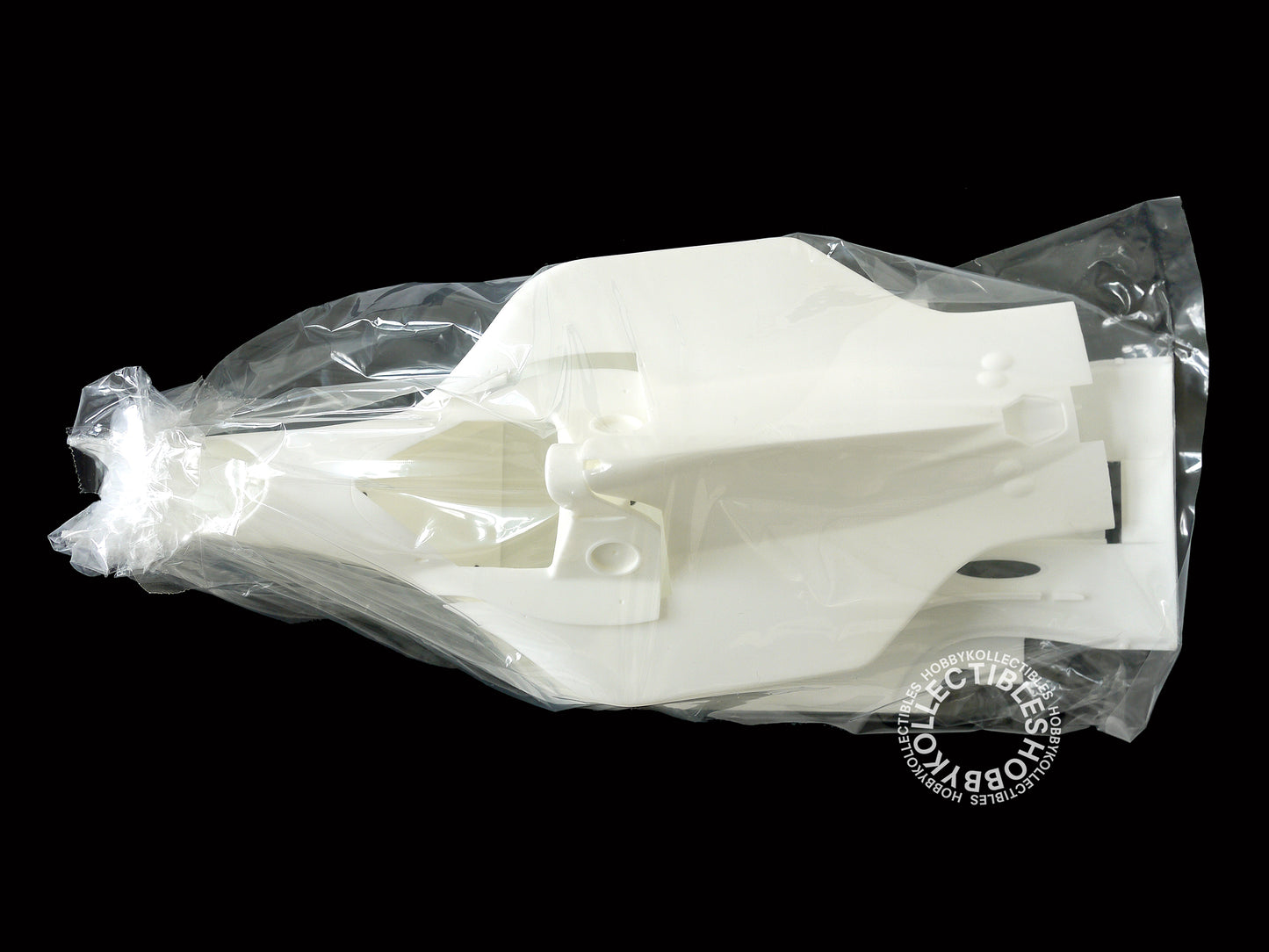 MFH 1/12 Williams FW16 #2 Ayrton Senna Special Edition K839 Mega Rare