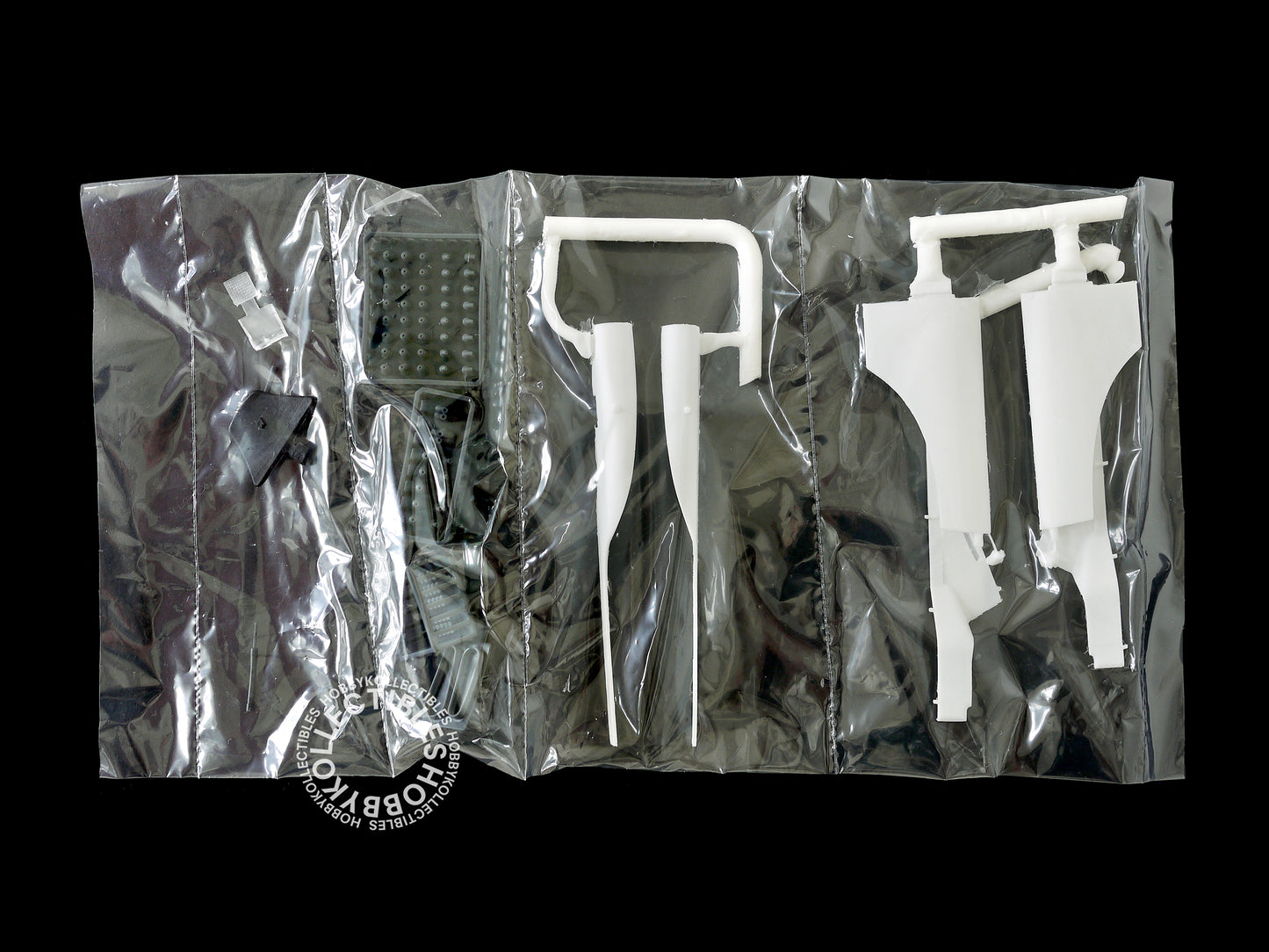 MFH 1/12 Williams FW16 #2 Ayrton Senna Special Edition K839 Mega Rare