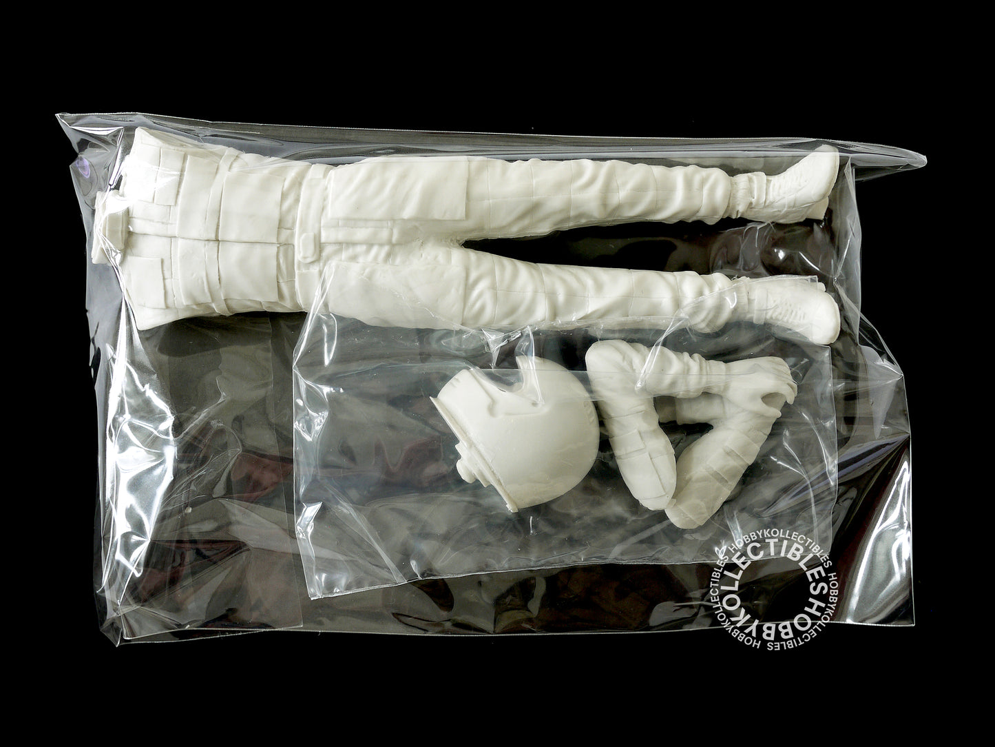 MFH 1/12 Williams FW16 #2 Ayrton Senna Special Edition K839 Mega Rare