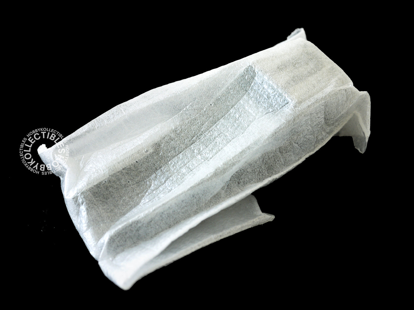 MFH 1/20 Ferrari 312T4 Belgium GP IK001 Hybrid Injection Kit