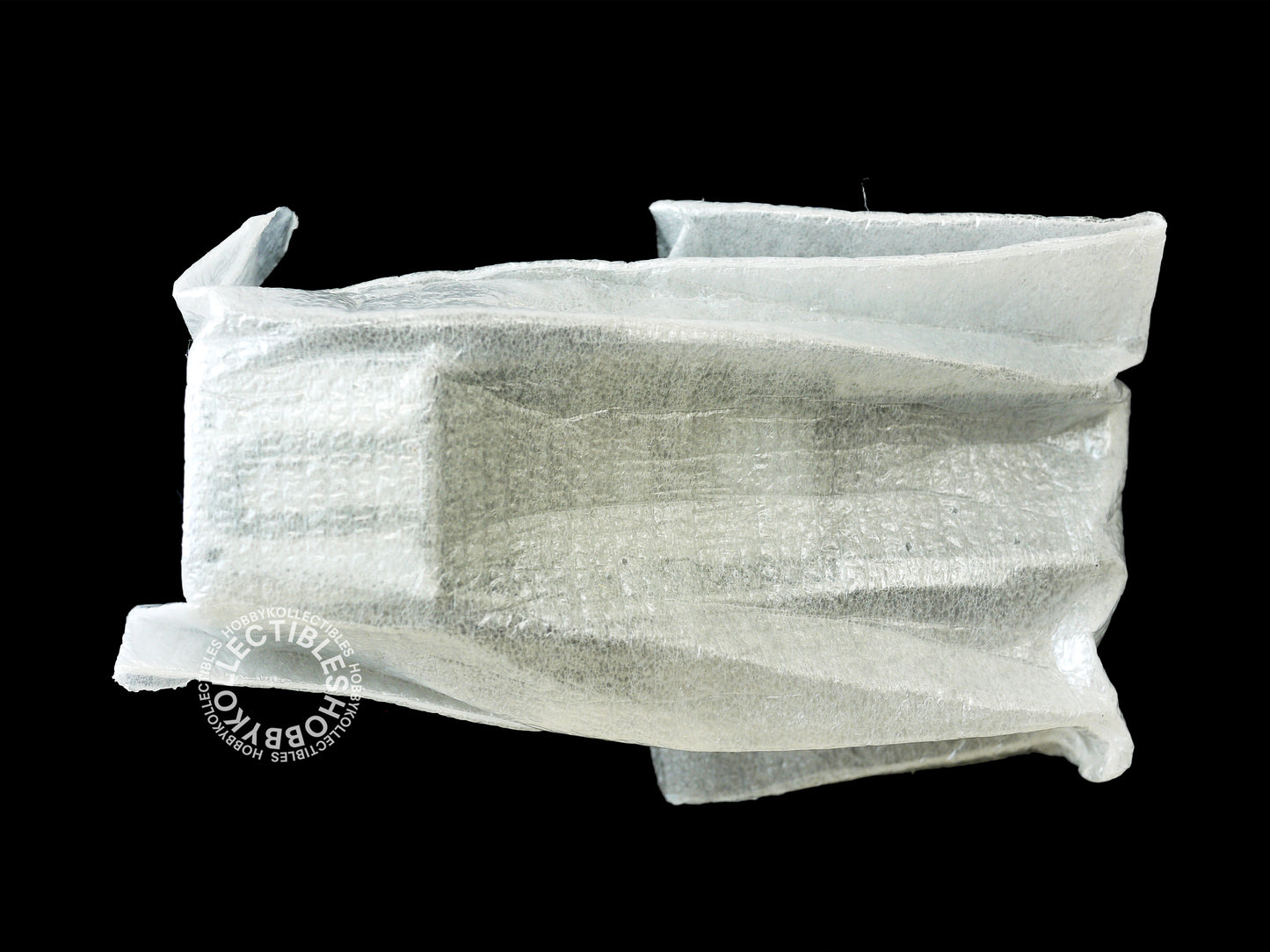 MFH 1/20 Ferrari 312T4 Belgium GP IK001 Hybrid Injection Kit