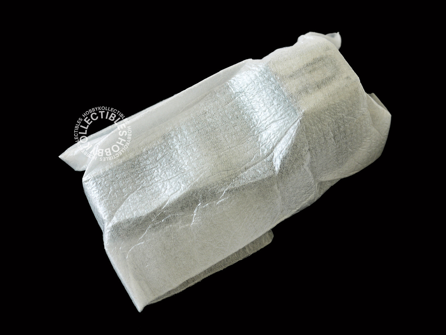 MFH 1/20 Ferrari 312T4 Monaco GP IK002 Hybrid Injection Kit