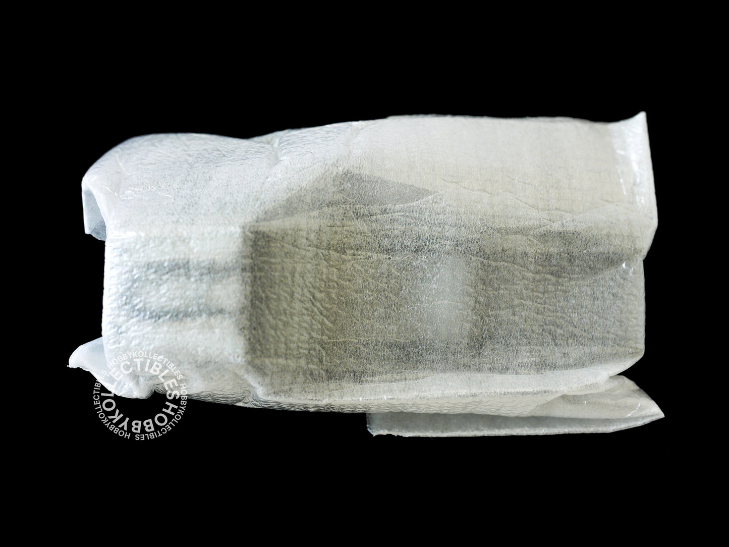 MFH 1/20 Ferrari 312T4 Monaco GP IK002 Hybrid Injection Kit