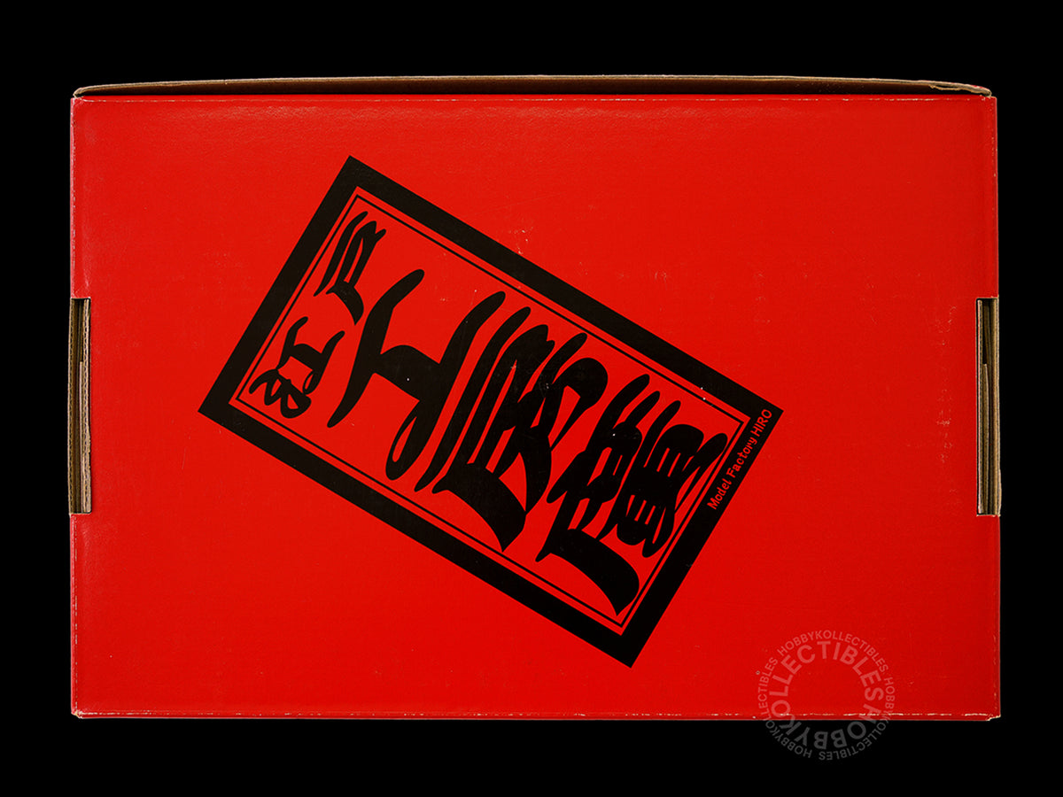 MFH 1/20 Ferrari 156 Shark Nose 120 degree Engine F1 Racing Full Detail Model Kit K034