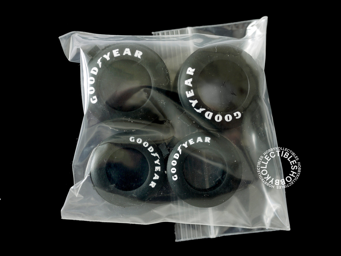 MFH 1/20 Ferrari 126C2 ver.B US GP F1 Racing Full Detail Model Kit K796