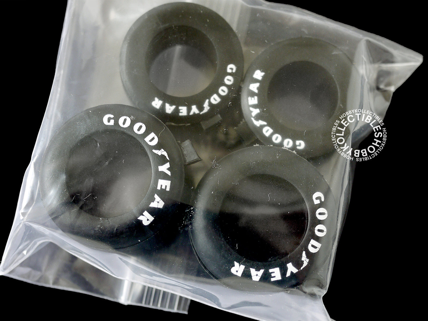 MFH 1/20 Ferrari 126C2 ver.B US GP F1 Racing Full Detail Model Kit K796