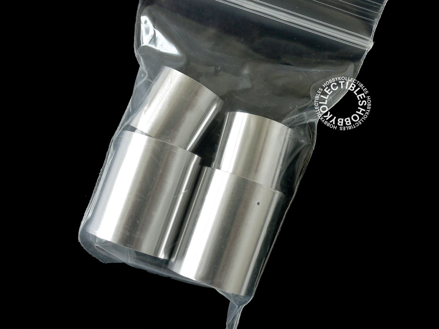 MFH 1/20 Ferrari 126C2 ver.B US GP F1 Racing Full Detail Model Kit K796