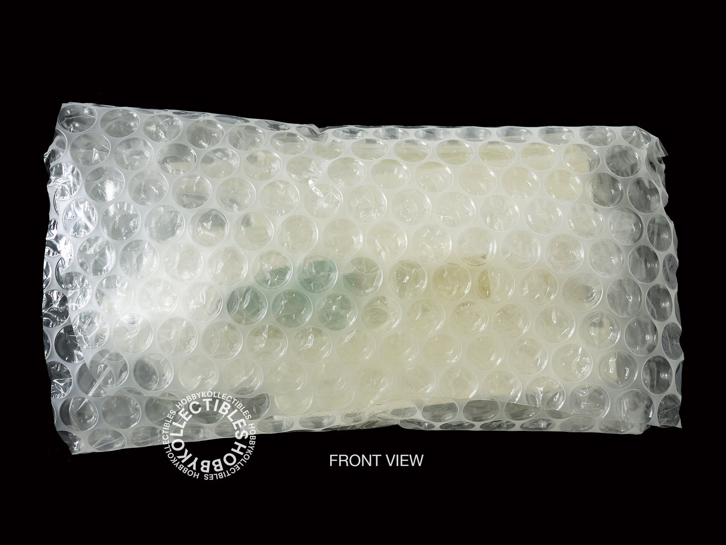 MFH 1/20 Ferrari 126C2 ver.B US GP F1 Racing Full Detail Model Kit K796