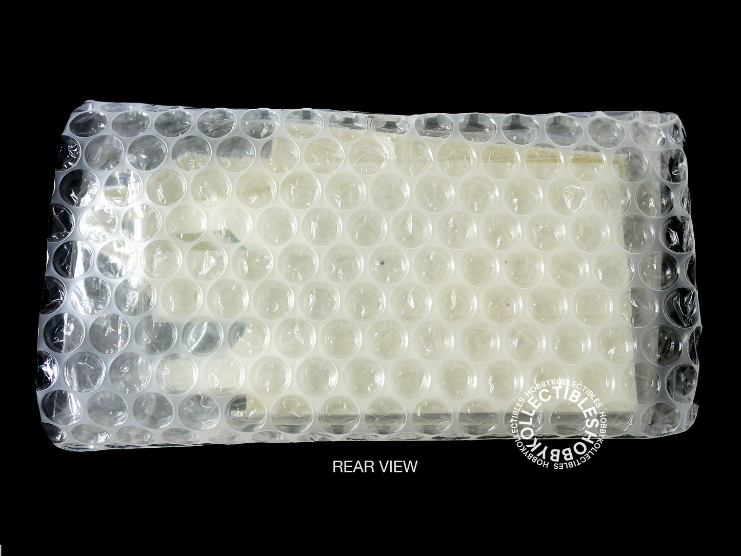 MFH 1/20 Ferrari 126C2 ver.B US GP F1 Racing Full Detail Model Kit K796