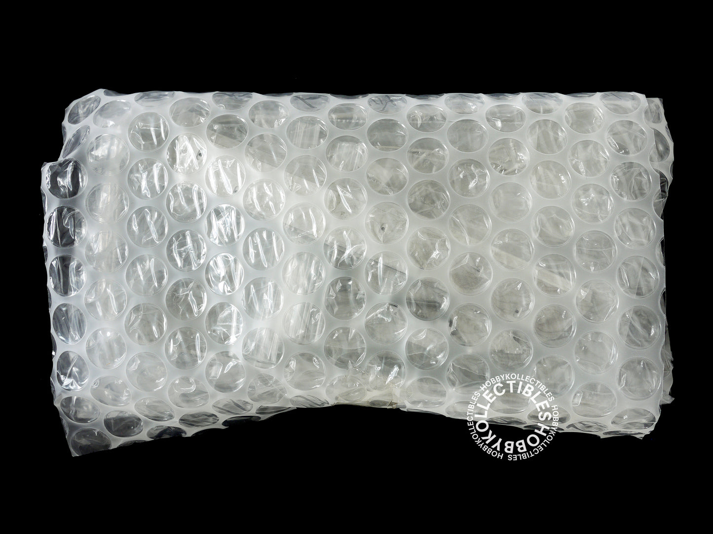 MFH 1/20 Ferrari 126C2 ver.B US GP F1 Racing Full Detail Model Kit K796