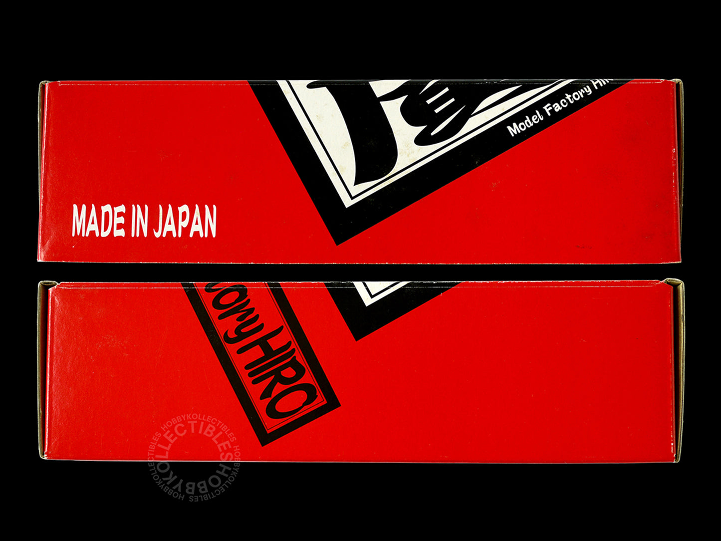 (SOLD) MFH 1/20 Ferrari 156 Shark Nose F1 Racing Full Detail Model Kit K053