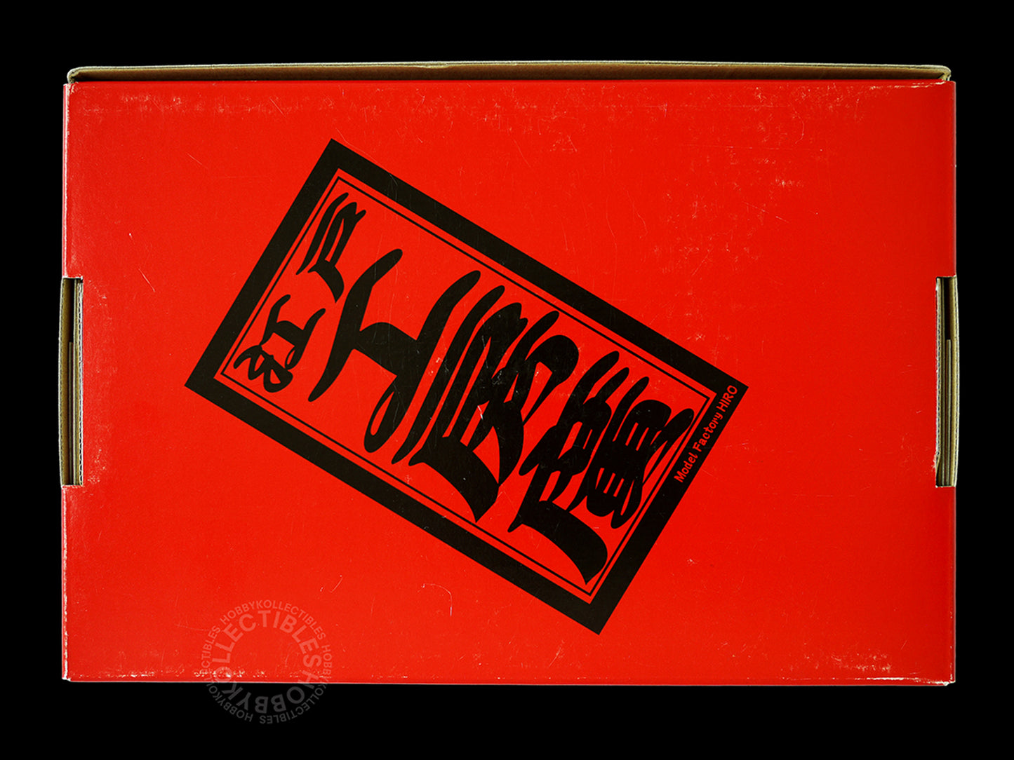 (SOLD) MFH 1/20 Ferrari 156 Shark Nose F1 Racing Full Detail Model Kit K053