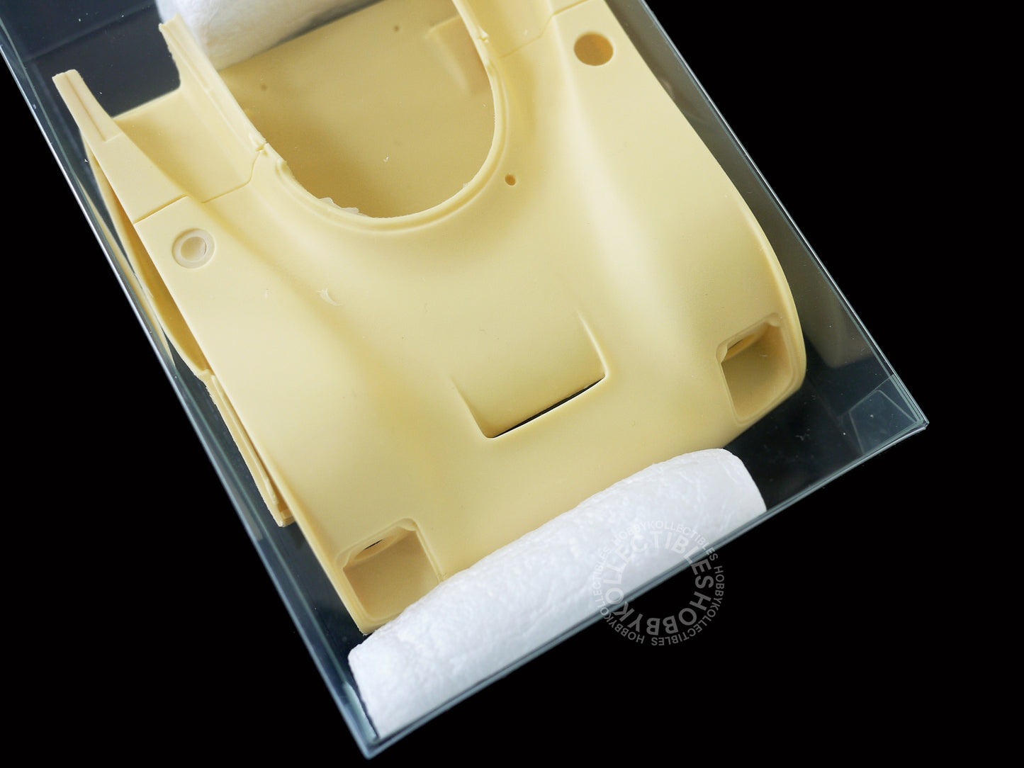 MFH Model Factory Hiro 1/24 Ferrari 312 PB Targa Florio K-180 Metal & Resin Model Kit