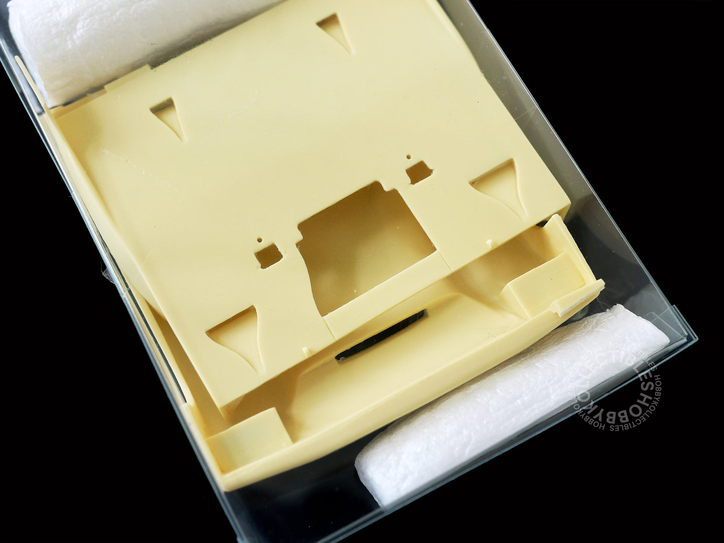 MFH Model Factory Hiro 1/24 Ferrari 312 PB Targa Florio K-180 Metal & Resin Model Kit