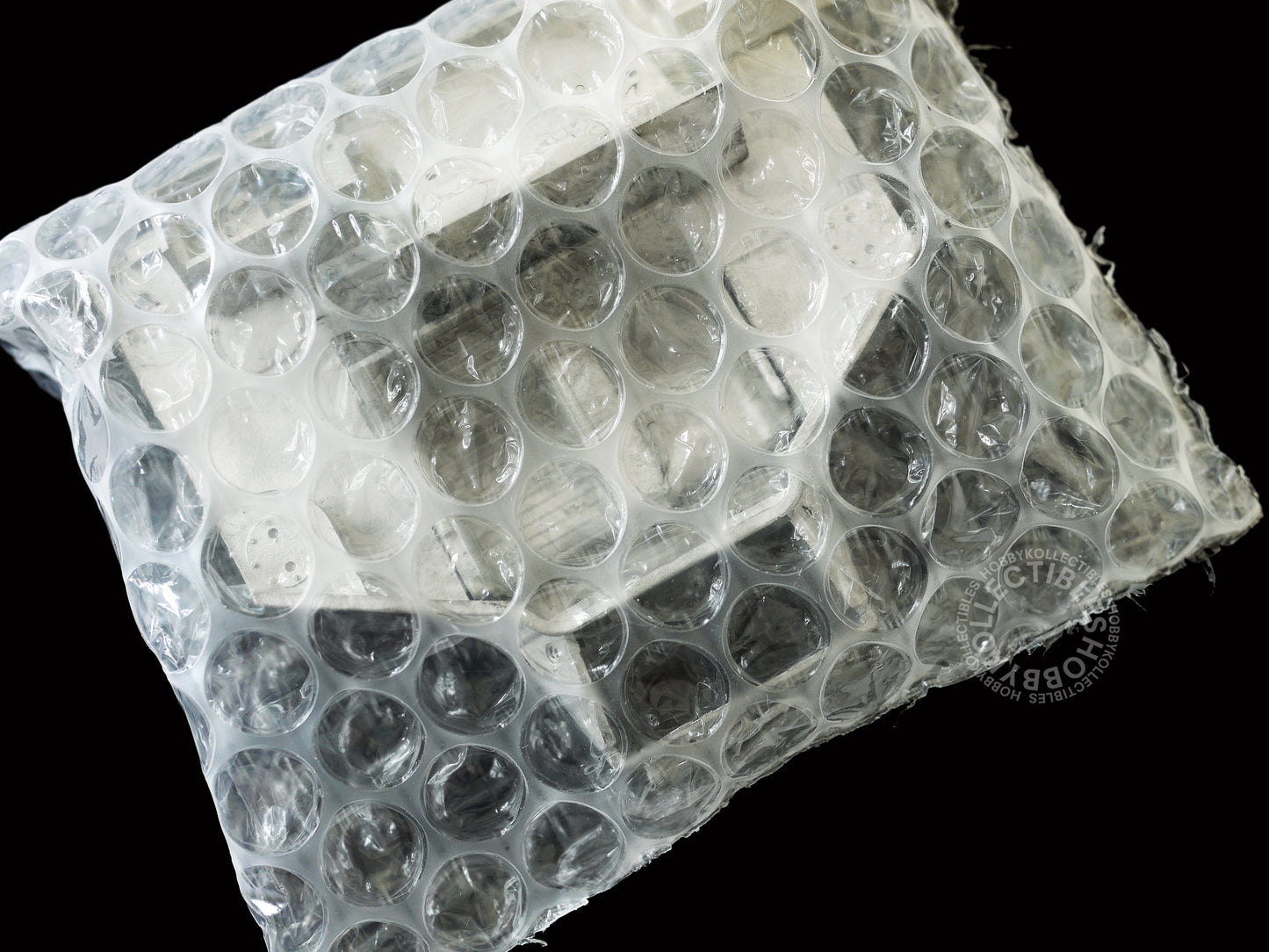 MFH Model Factory Hiro 1/24 Ferrari 312 PB Targa Florio K-180 Metal & Resin Model Kit