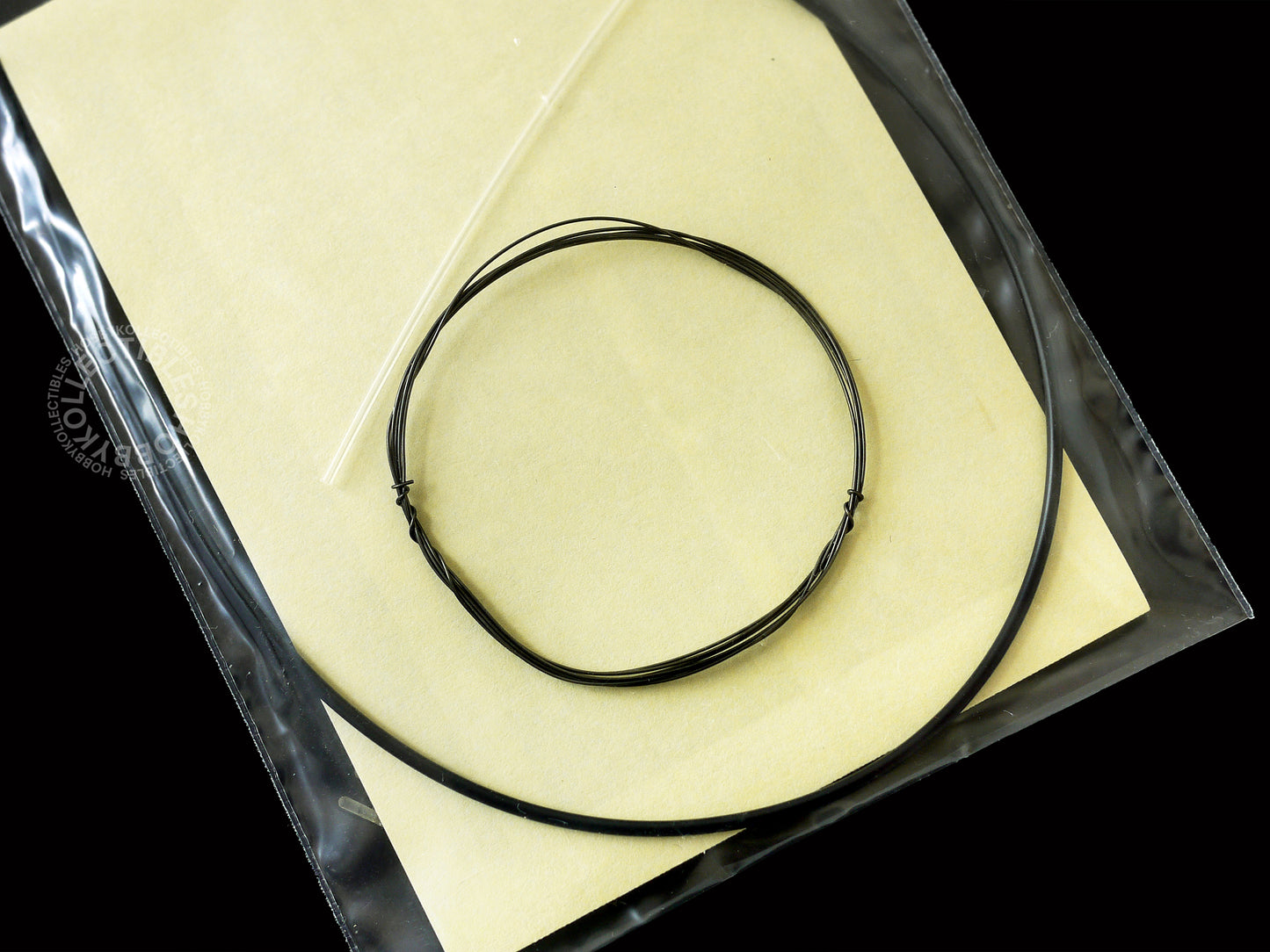 MFH Model Factory Hiro 1/24 Ferrari 312 PB Targa Florio K-180 Metal & Resin Model Kit