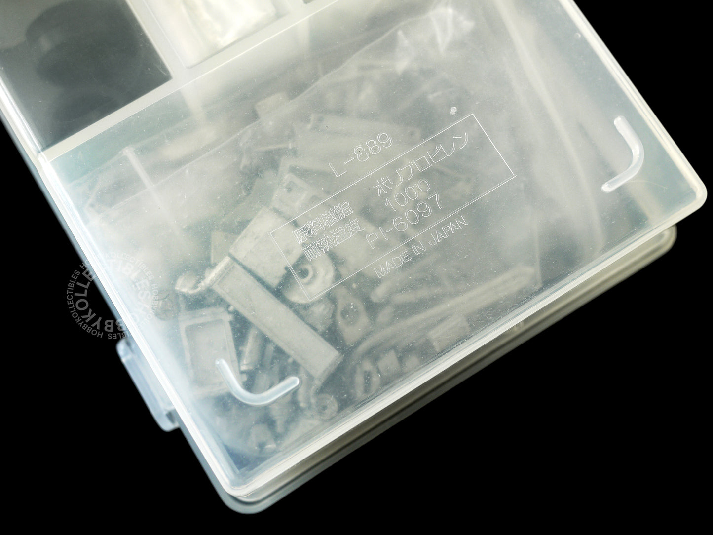 MFH Model Factory Hiro 1/24 Ferrari 312 PB Targa Florio K-180 Metal & Resin Model Kit