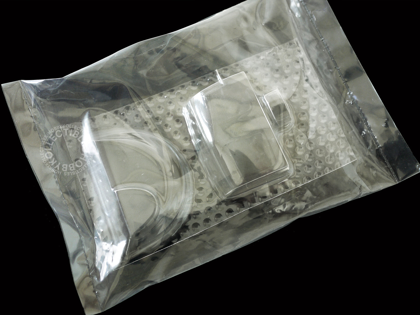 MFH Model Factory Hiro 1/24 Ferrari 312 PB Targa Florio K-180 Metal & Resin Model Kit