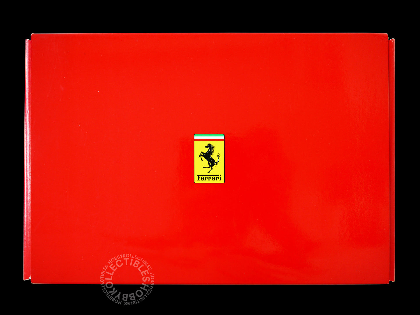 MFH Model Factory Hiro 1/24 Ferrari 312 PB Targa Florio K-180 Metal & Resin Model Kit