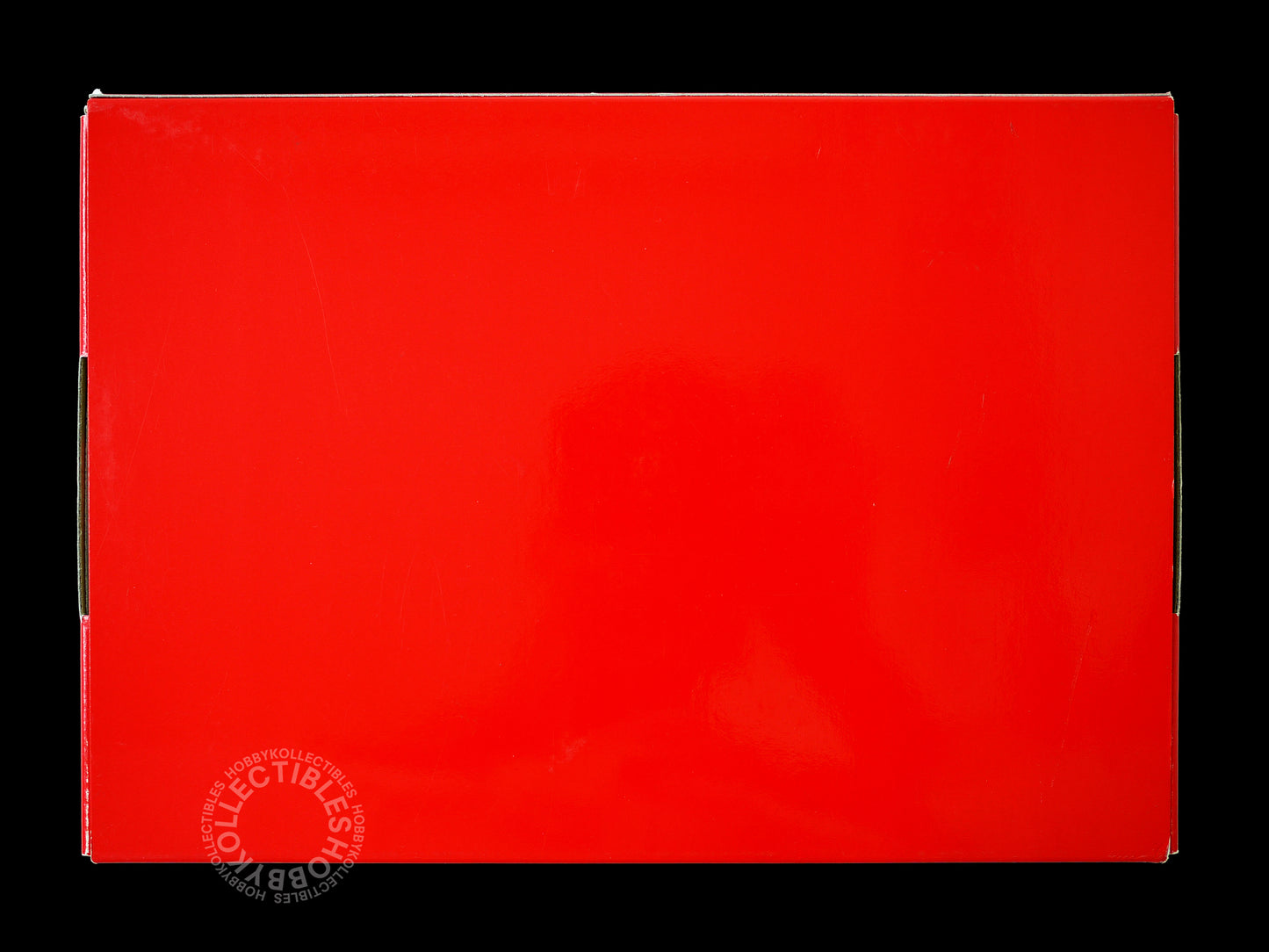 MFH Model Factory Hiro 1/24 Ferrari 312 PB Targa Florio K-180 Metal & Resin Model Kit