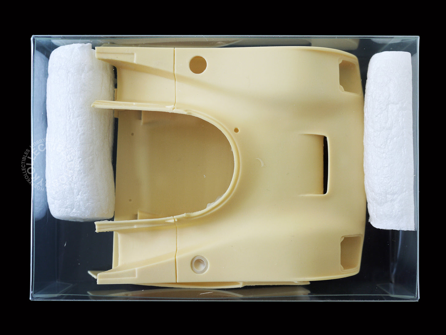 MFH Model Factory Hiro 1/24 Ferrari 312 PB Targa Florio K-180 Metal & Resin Model Kit