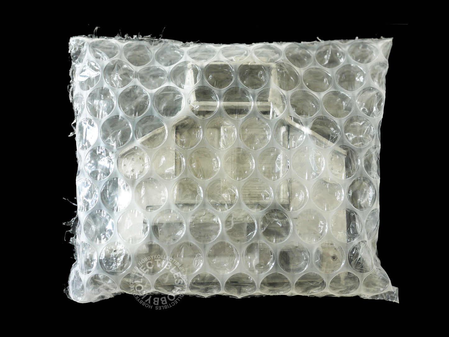 MFH Model Factory Hiro 1/24 Ferrari 312 PB Targa Florio K-180 Metal & Resin Model Kit