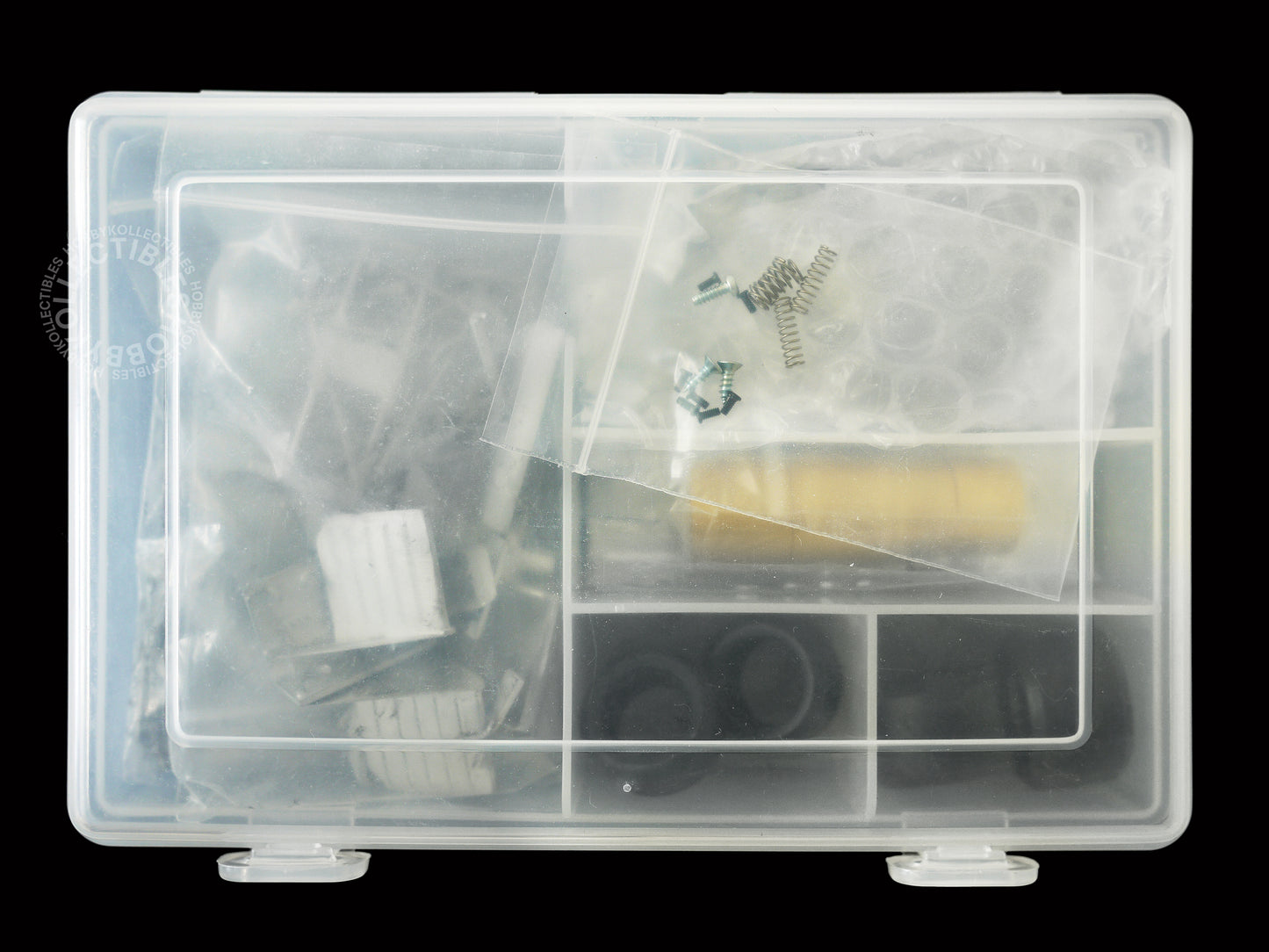 MFH Model Factory Hiro 1/24 Ferrari 312 PB Targa Florio K-180 Metal & Resin Model Kit