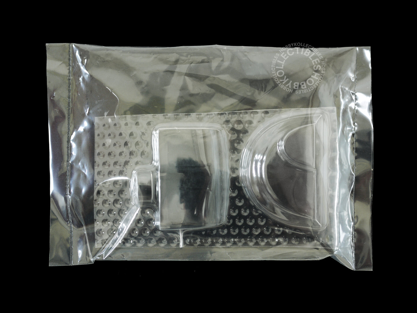 MFH Model Factory Hiro 1/24 Ferrari 312 PB Targa Florio K-180 Metal & Resin Model Kit