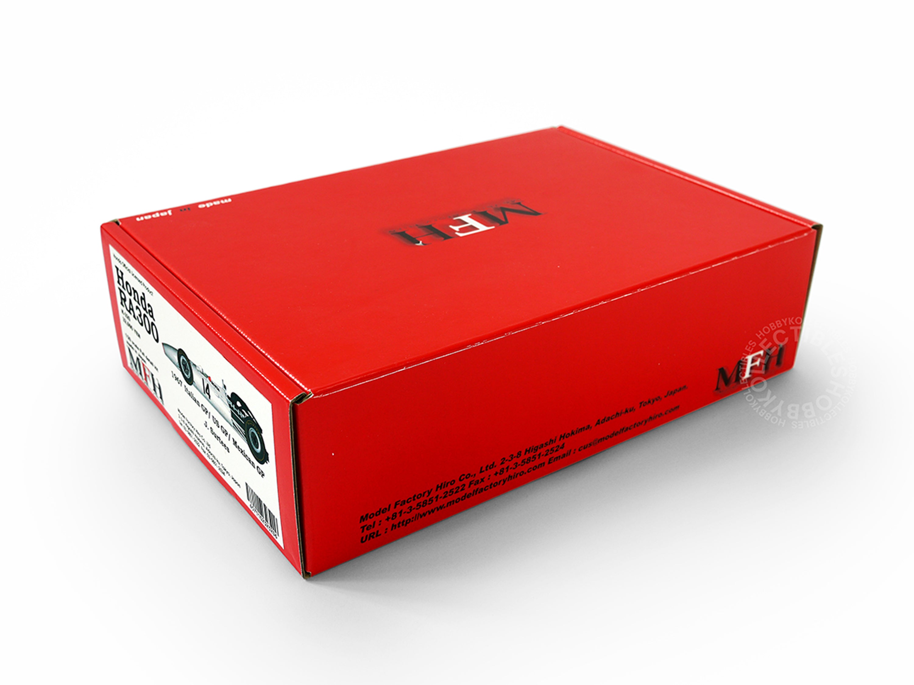 Shop Now! – hobbykollectibles