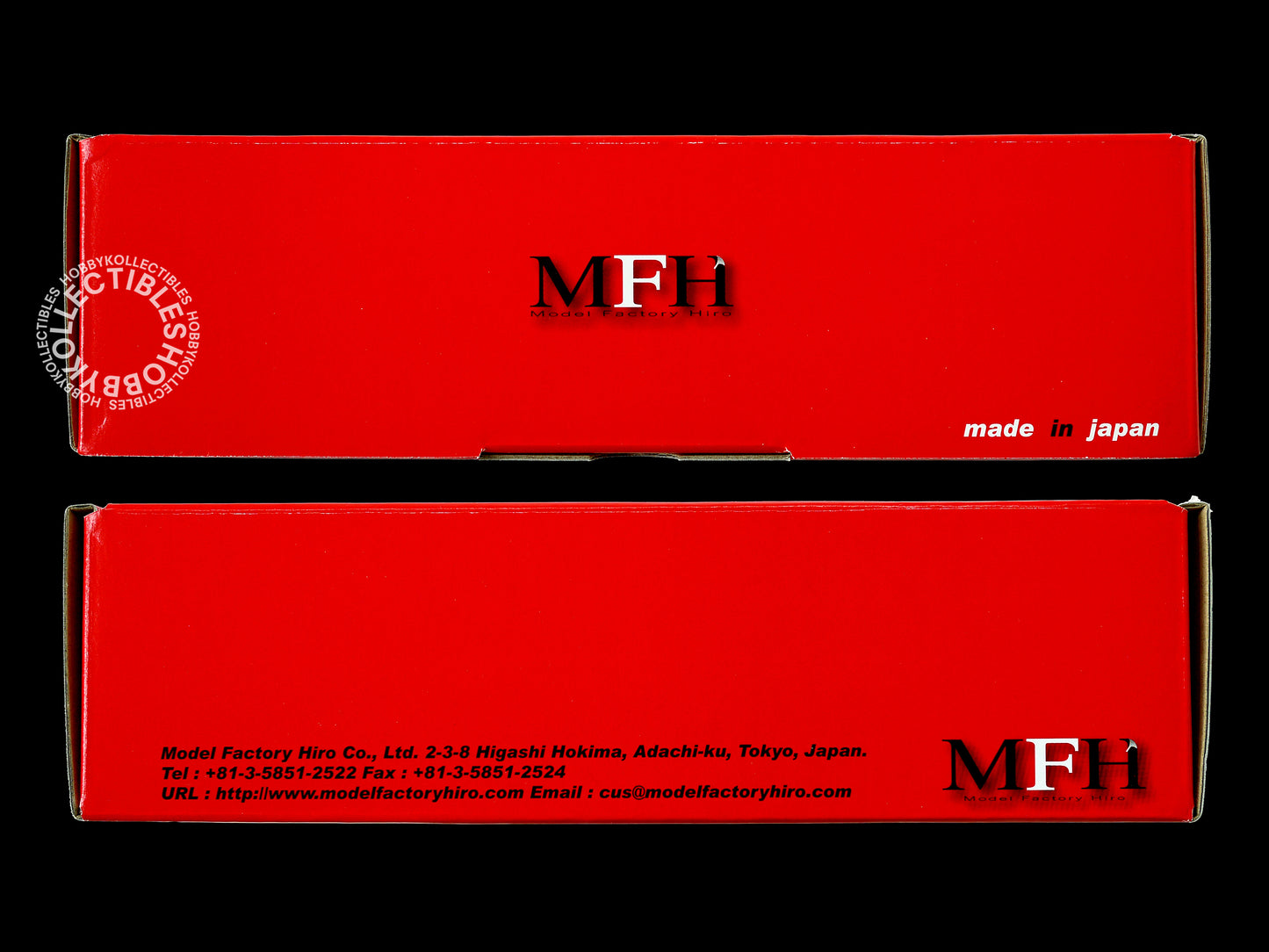 MFH 1/20 Lotus 56 Indy Car Full Detail Model Kit K263