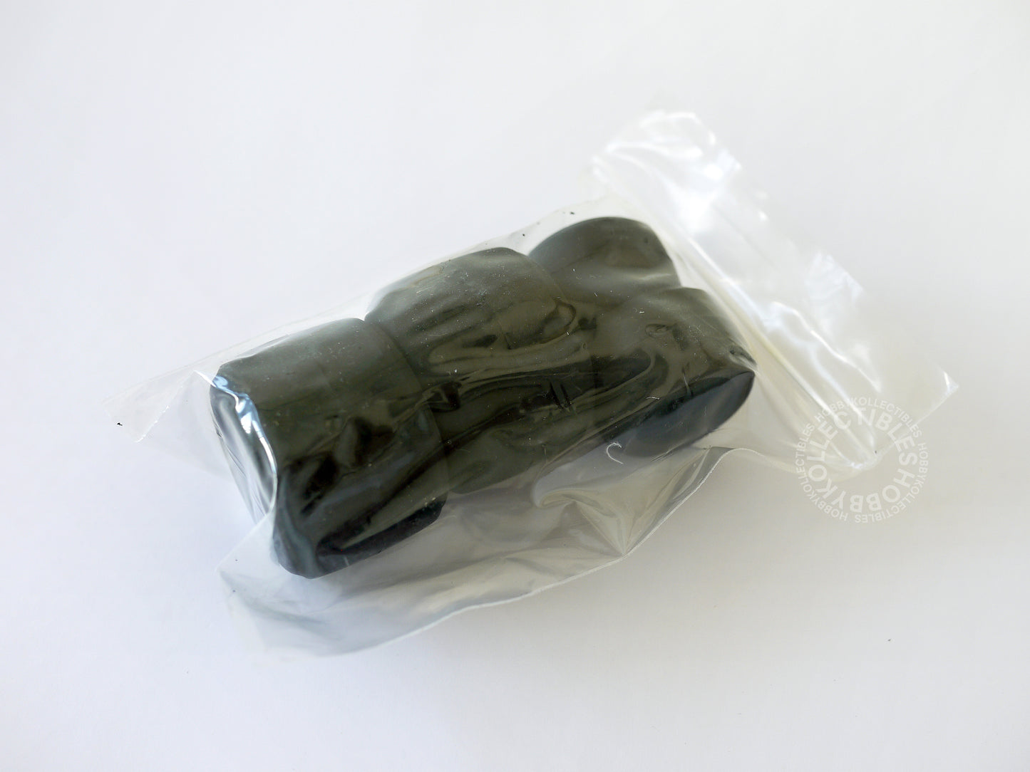 MFH  1/20 Lotus 77 Early Type Champion K252 Full Detail Model Kit