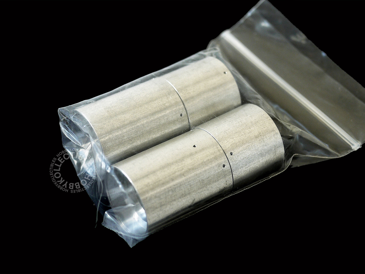 MFH  1/20 Lotus 77 Early Type Champion K252 Full Detail Model Kit