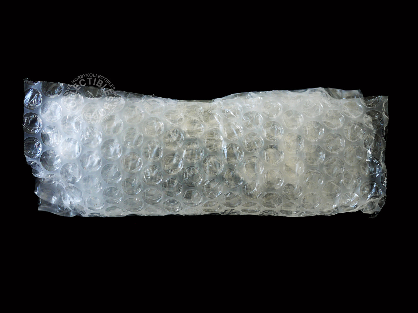 MFH  1/20 Lotus 77 Early Type Champion K252 Full Detail Model Kit