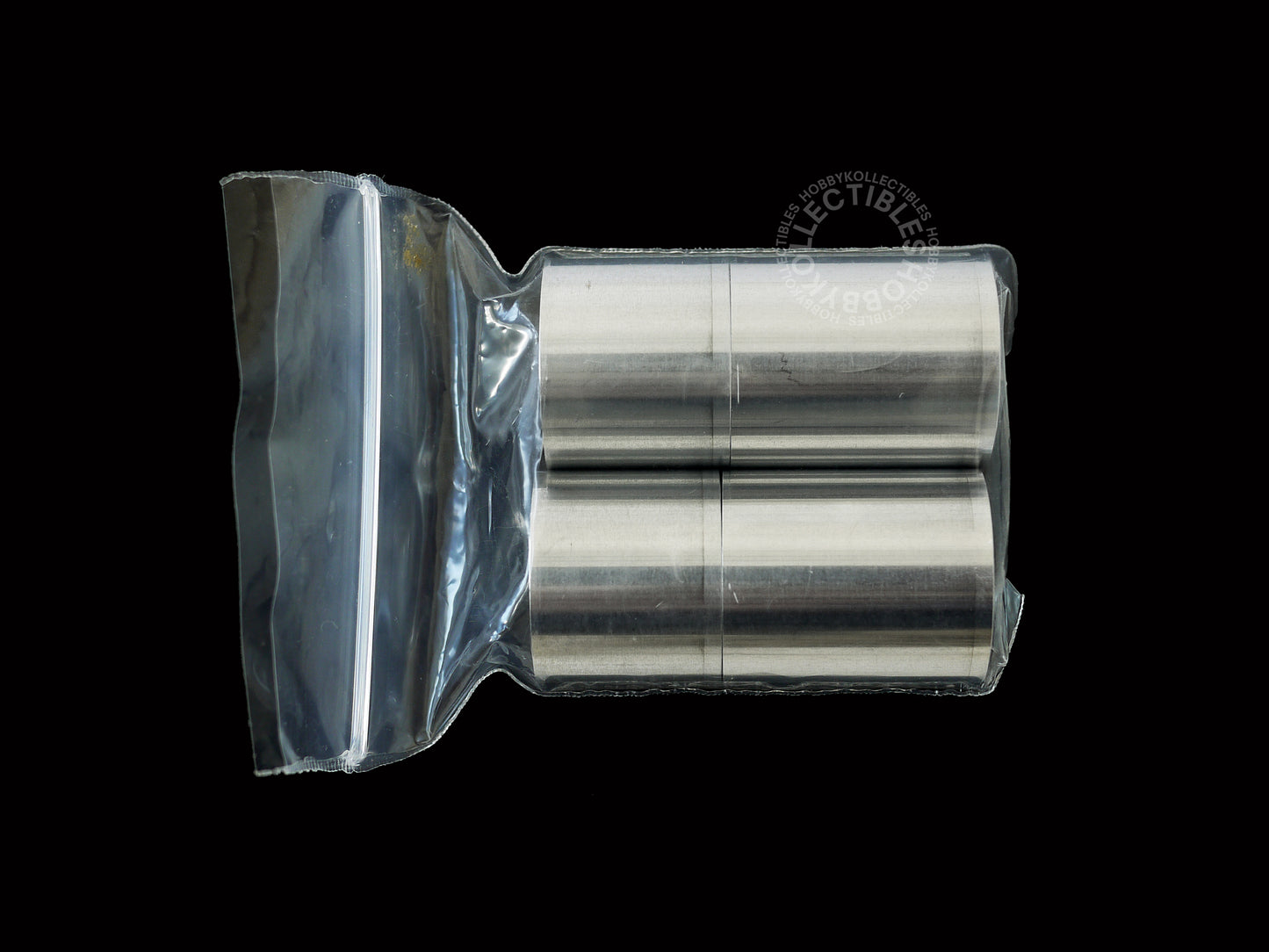 MFH  1/20 March 701 ver.A Works Full Detail Model Kit K-0228