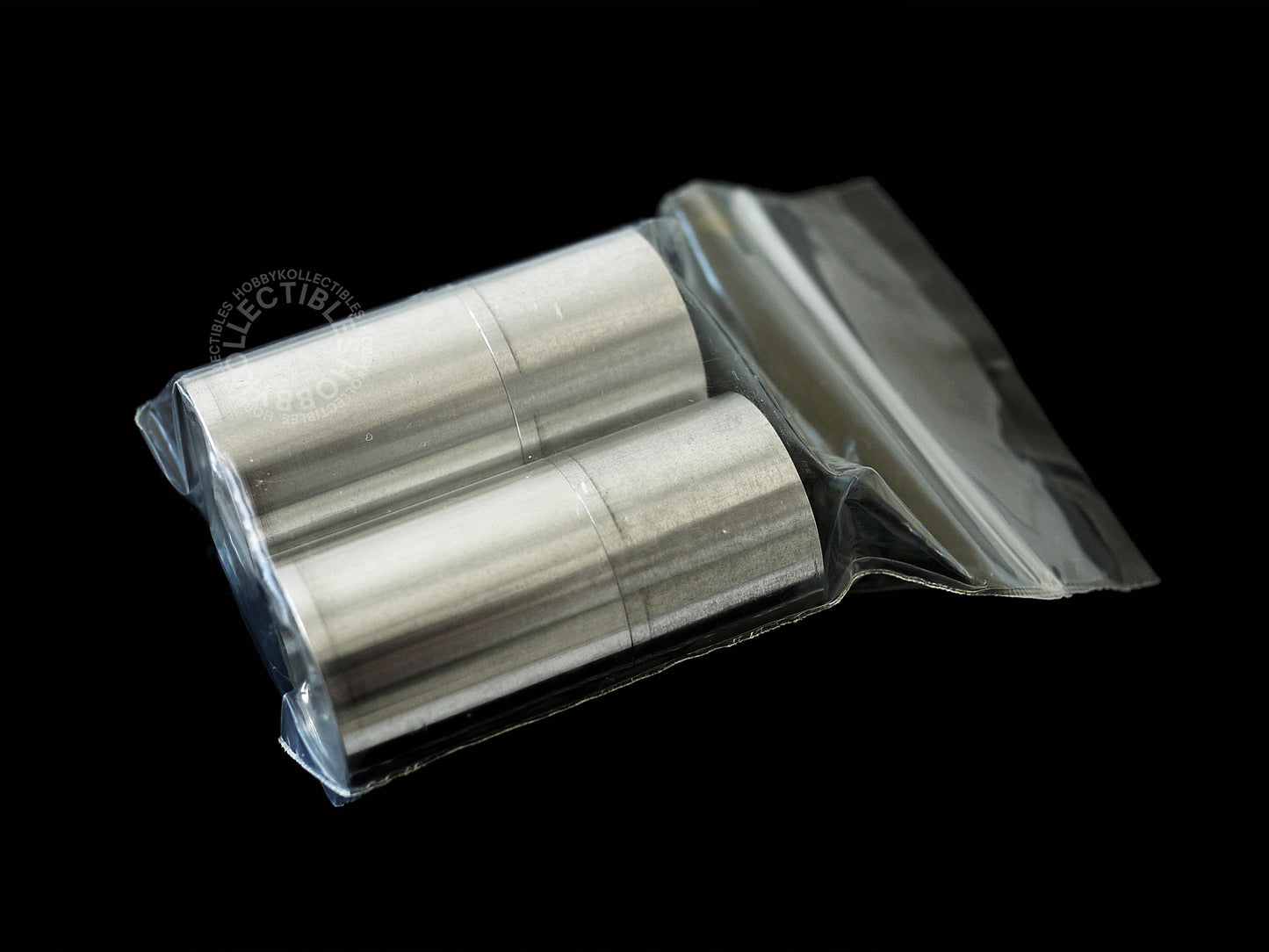 MFH  1/20 March 701 ver.A Works Full Detail Model Kit K-0228