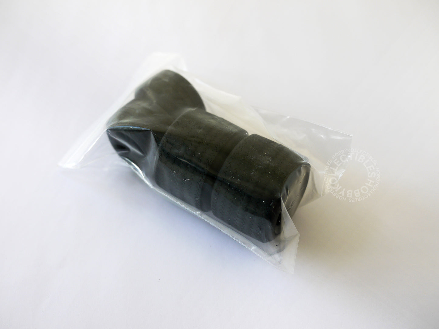 MFH  1/20 March 701 ver.A Works Full Detail Model Kit K-0228