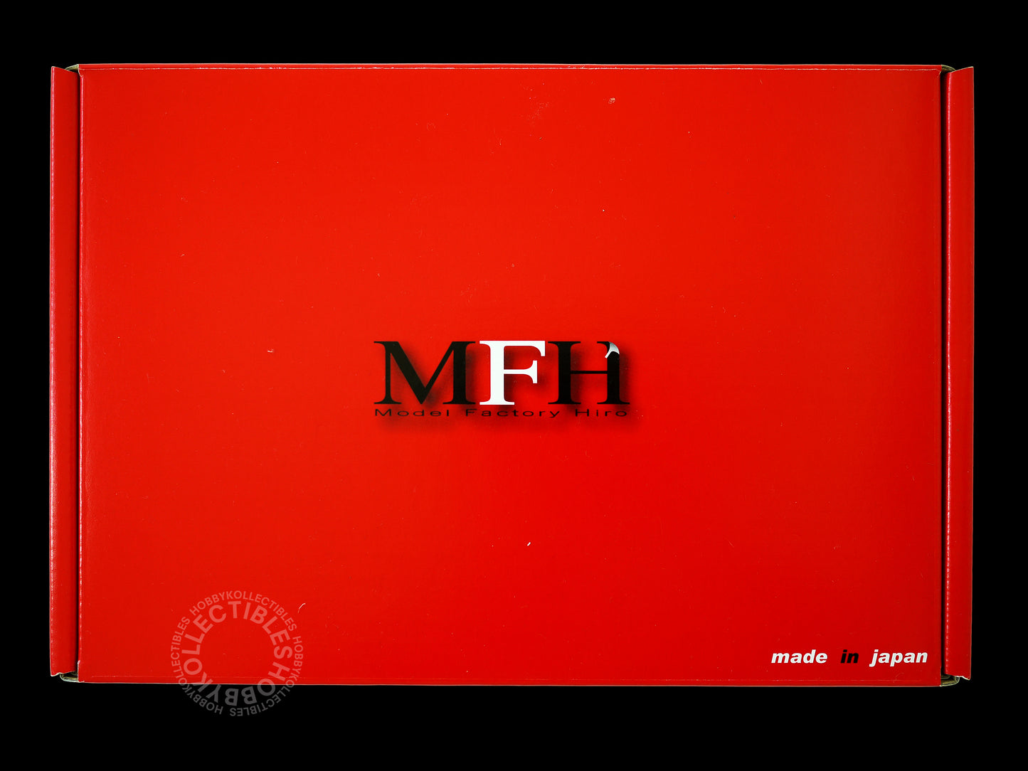 MFH  1/20 March 701 ver.A Works Full Detail Model Kit K-0228