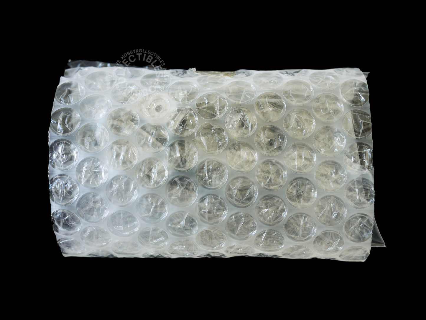 MFH  1/20 March 701 ver.A Works Full Detail Model Kit K-0228