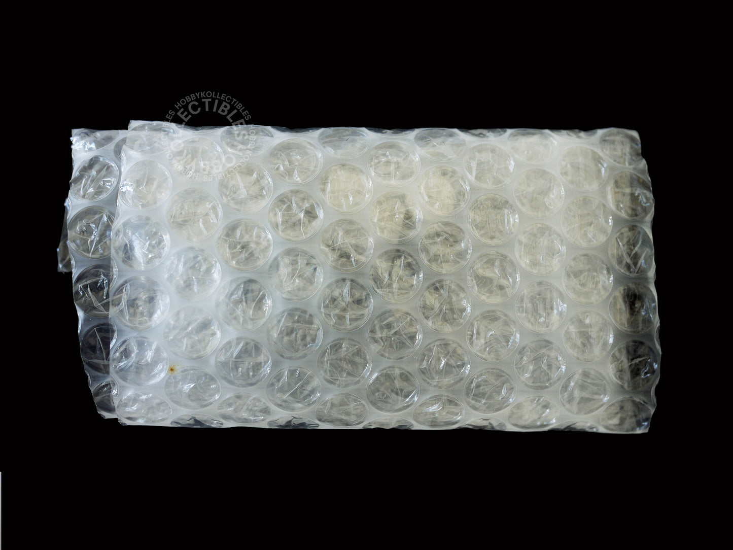 MFH  1/20 March 701 ver.A Works Full Detail Model Kit K-0228