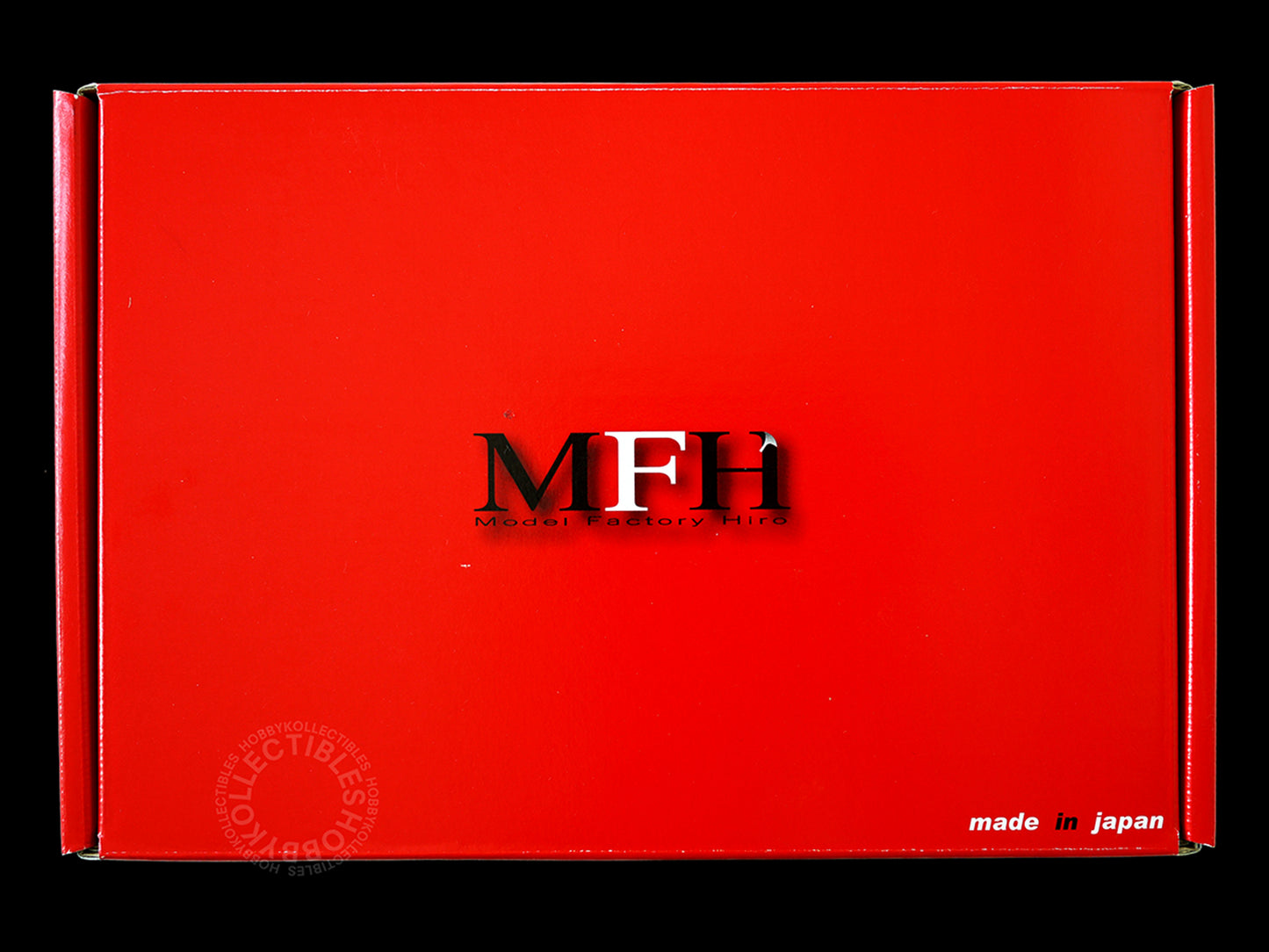 MFH 1/20 McLaren MP4/4 F1 Racing Full Detail Model Kit K-708