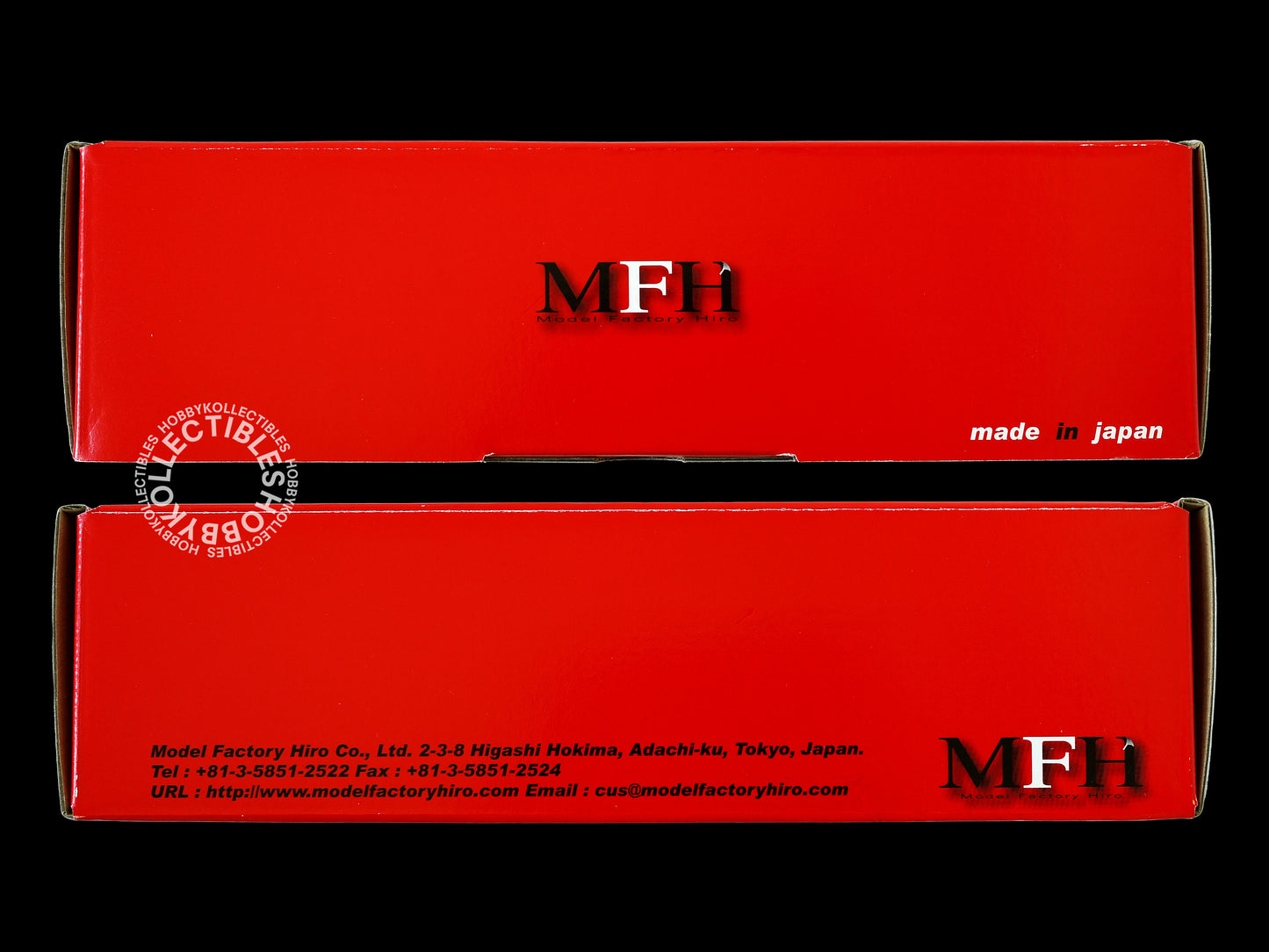 MFH 1/20 McLaren MP4/4 F1 Racing Full Detail Model Kit K-708