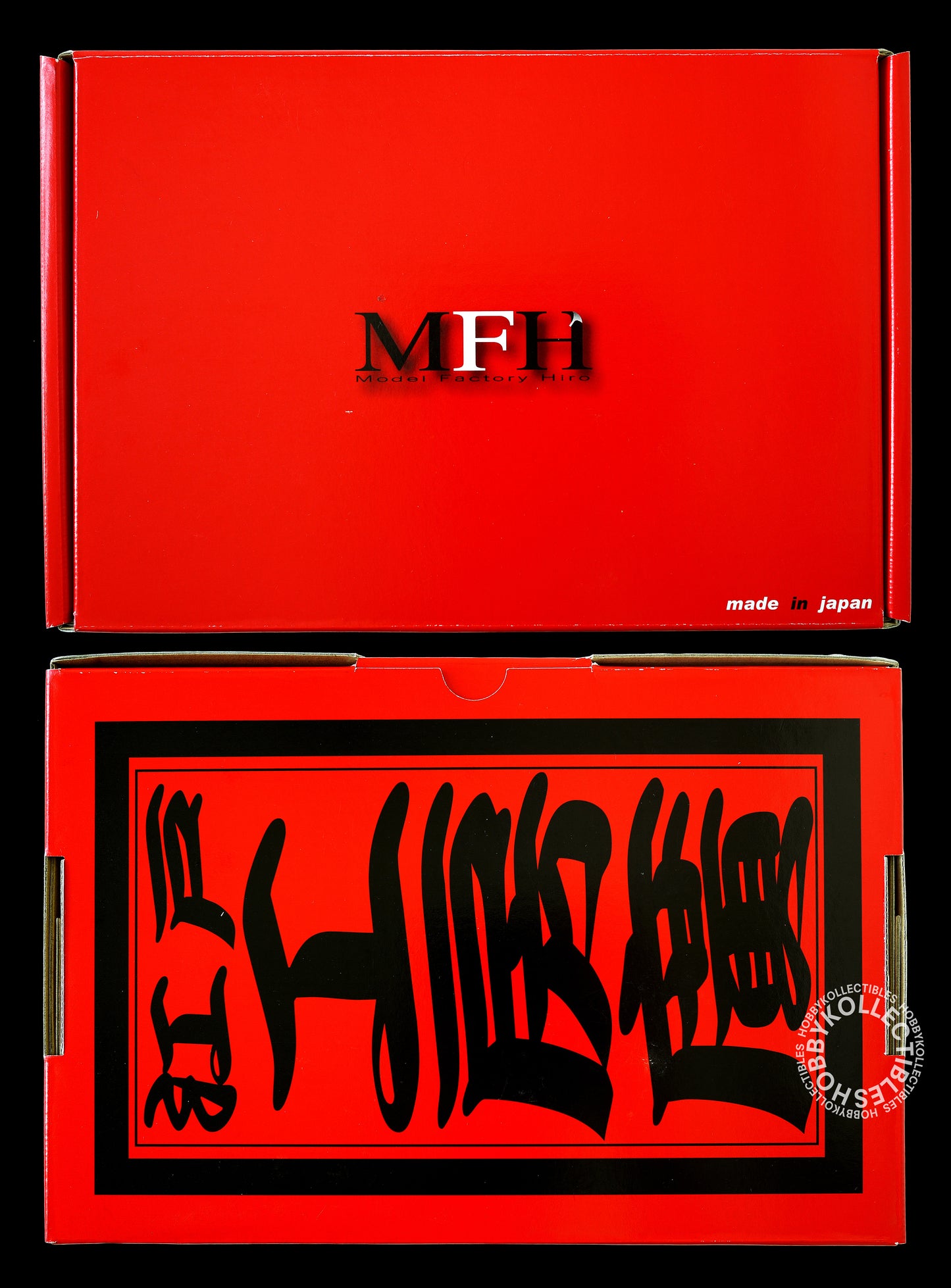 MFH 1/20 McLaren MP4/4 F1 Racing Full Detail Model Kit K-708