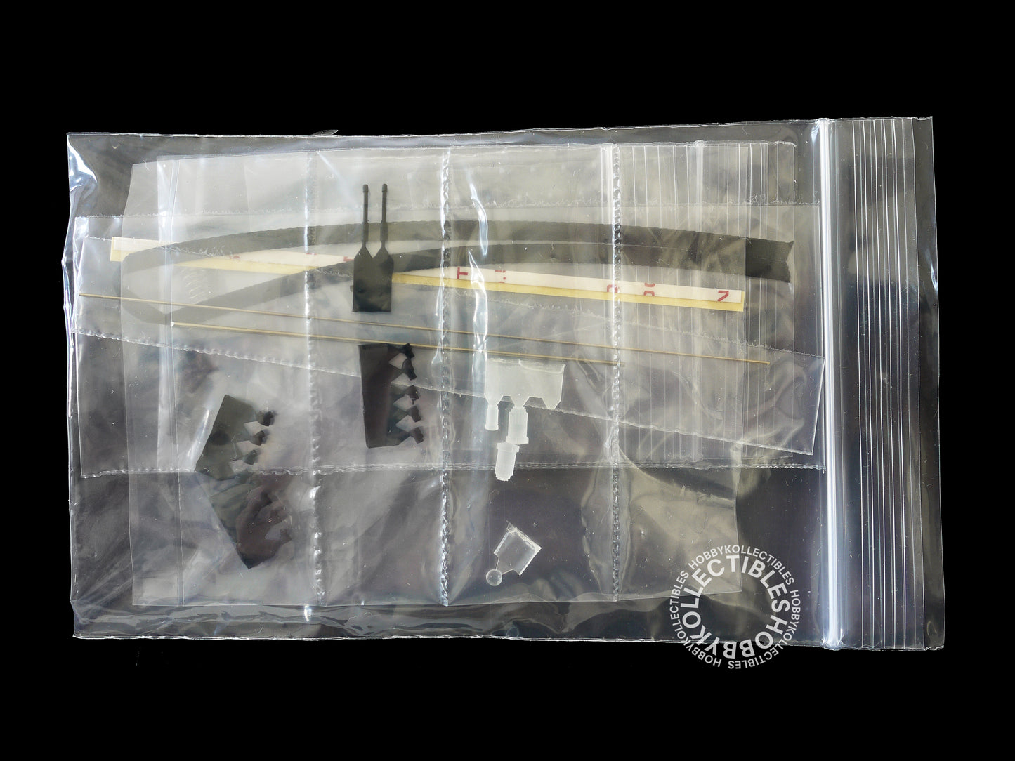 MFH 1/20 McLaren MP4/4 F1 Racing Full Detail Model Kit K-708