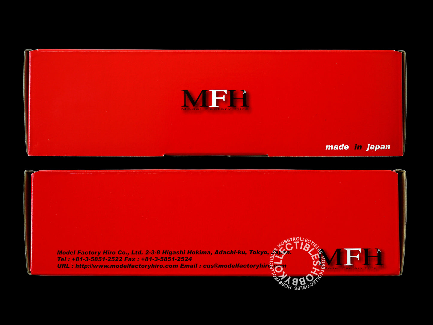 MFH 1/20 Ferrari 156 Shark Nose F1 Racing Full Detail Model Kit K054
