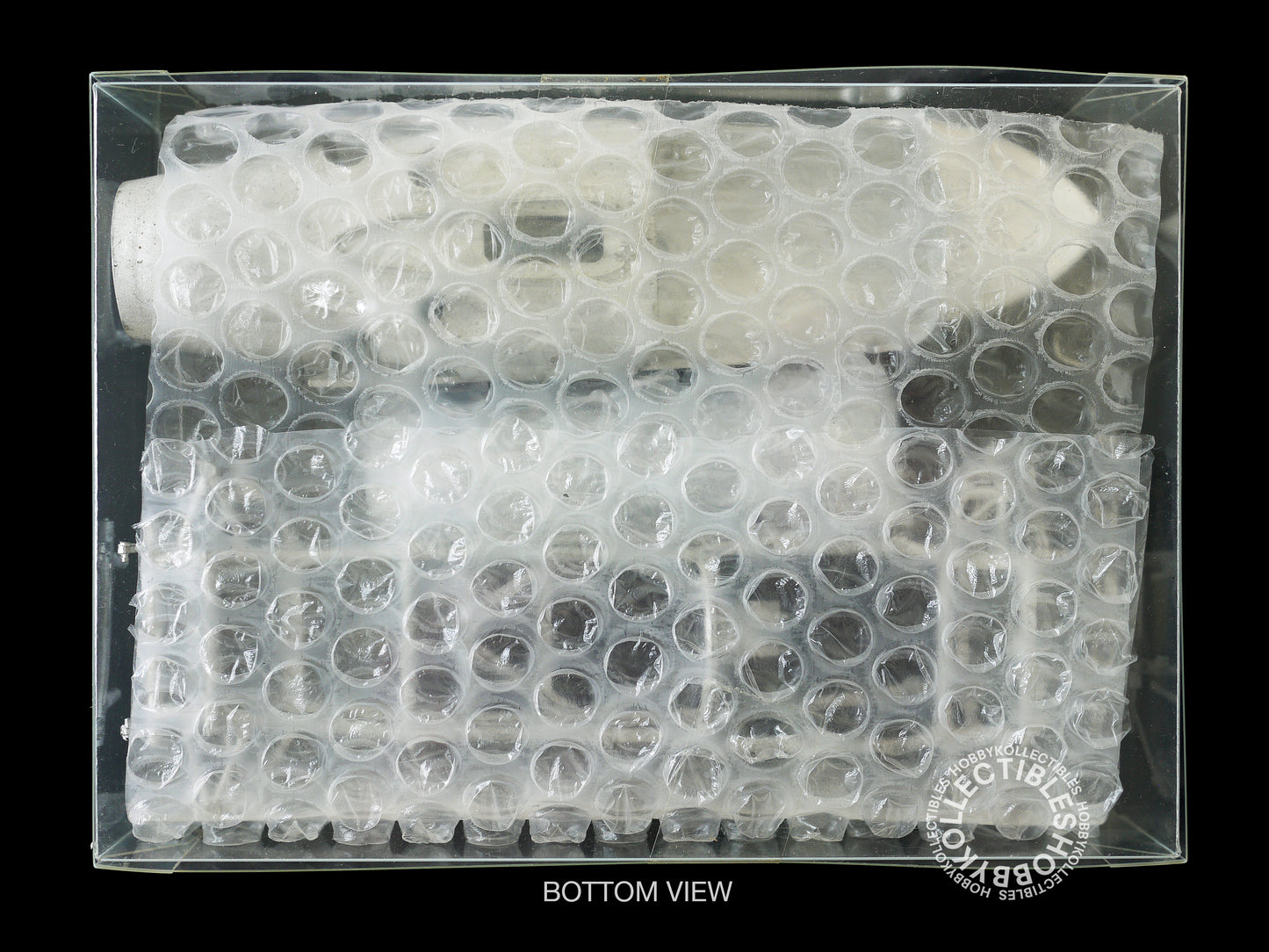 MFH 1/20 Ferrari 156 Shark Nose F1 Racing Full Detail Model Kit K054